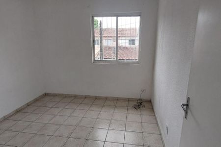 Casa para alugar com 60m², 2 quartos e 2 vagasQuarto 2