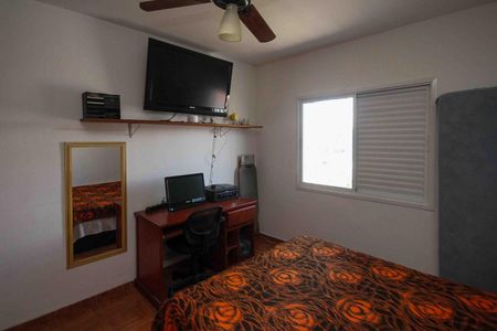 Casa à venda com 180m², 2 quartos e 2 vagasQuarto 02