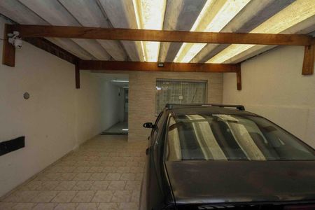 Casa à venda com 180m², 2 quartos e 2 vagasGaragem