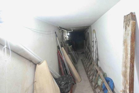 Casa à venda com 180m², 2 quartos e 2 vagasDeposito