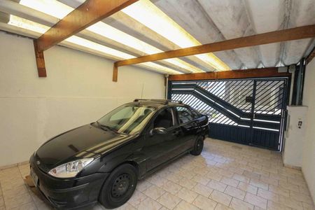 Casa à venda com 180m², 2 quartos e 2 vagasGaragem