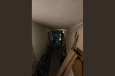 Casa à venda com 180m², 2 quartos e 2 vagasDeposito