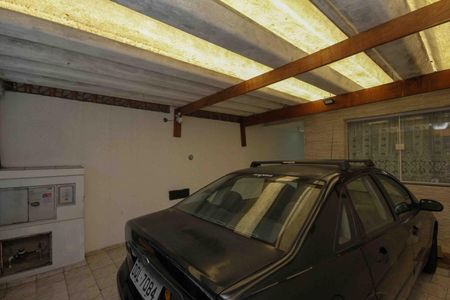 Casa à venda com 180m², 2 quartos e 2 vagasGaragem