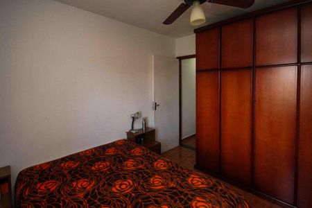 Casa à venda com 180m², 2 quartos e 2 vagasQuarto 02