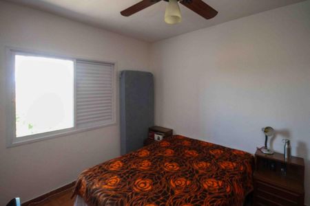 Casa à venda com 180m², 2 quartos e 2 vagasQuarto 02