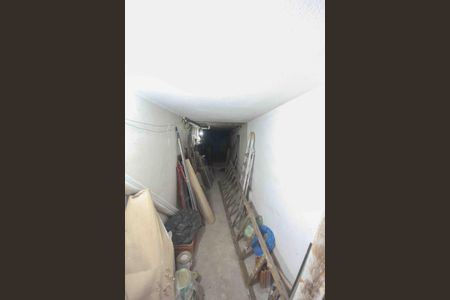 Casa à venda com 180m², 2 quartos e 2 vagasDeposito