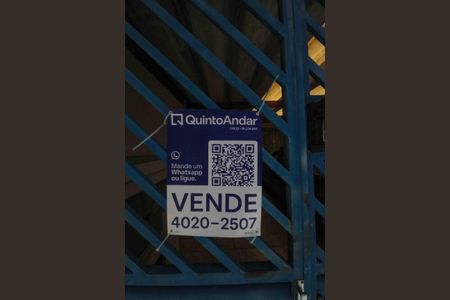 Casa à venda com 180m², 2 quartos e 2 vagasPlaca