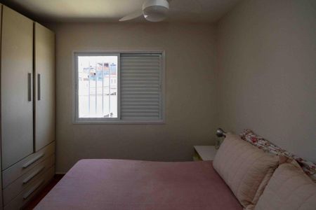 Casa à venda com 180m², 2 quartos e 2 vagasQuarto