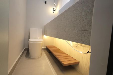 Apartamento à venda com 120m², 2 quartos e 2 vagasBanheiro Cobertura