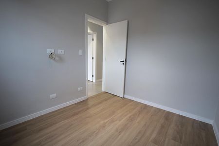 Apartamento à venda com 120m², 2 quartos e 2 vagasQuarto 1