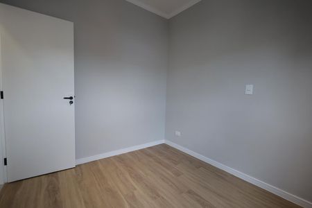 Apartamento à venda com 120m², 2 quartos e 2 vagasQuarto 1