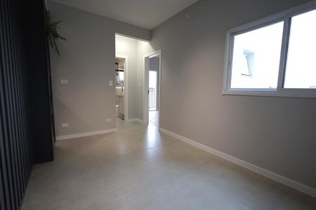 Apartamento à venda com 120m², 2 quartos e 2 vagasSala