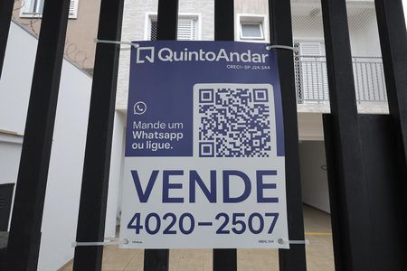 Apartamento à venda com 120m², 2 quartos e 2 vagasPlaca Instalada - 31/10/2025 - MBHL-544