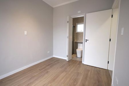 Apartamento à venda com 120m², 2 quartos e 2 vagasQuarto Suíte