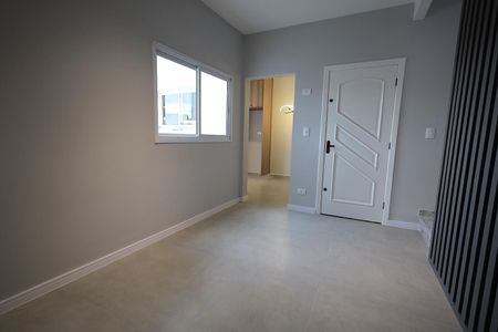 Apartamento à venda com 120m², 2 quartos e 2 vagasSala