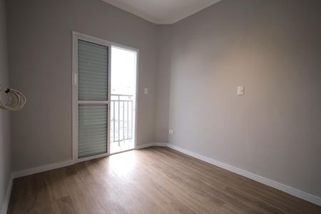 Apartamento à venda com 120m², 2 quartos e 2 vagasQuarto Suíte
