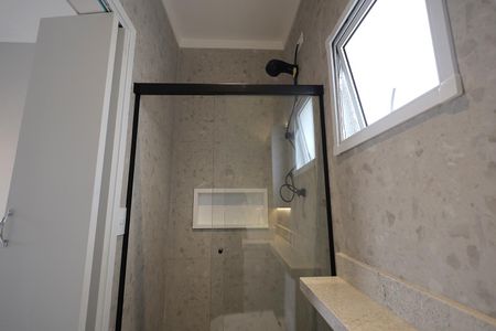 Apartamento à venda com 120m², 2 quartos e 2 vagasBanheiro Suíte