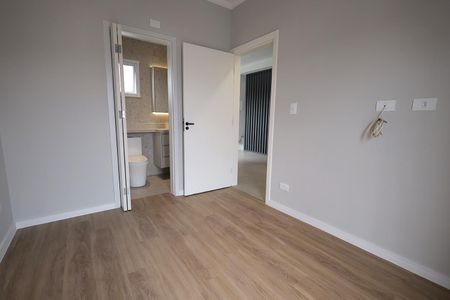 Apartamento à venda com 120m², 2 quartos e 2 vagasQuarto Suíte