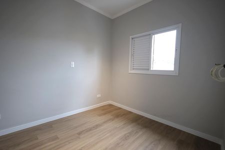 Apartamento à venda com 120m², 2 quartos e 2 vagasQuarto 1