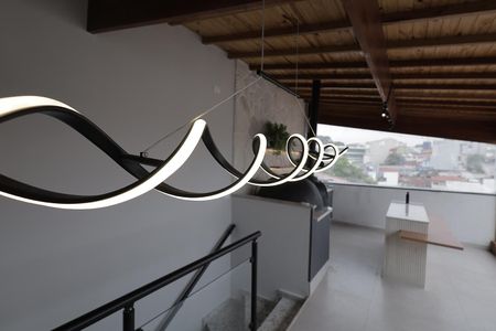 Apartamento à venda com 120m², 2 quartos e 2 vagasArea Gourmet