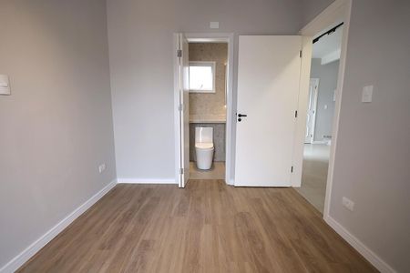 Apartamento à venda com 120m², 2 quartos e 2 vagasQuarto Suíte