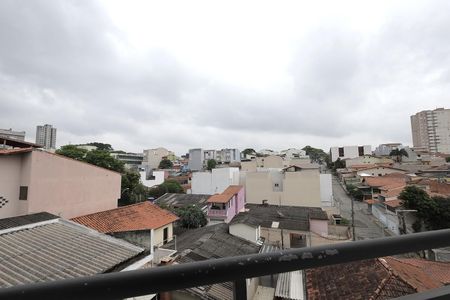 Apartamento à venda com 120m², 2 quartos e 2 vagasVista Quarto Suíte
