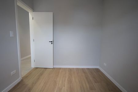 Apartamento à venda com 120m², 2 quartos e 2 vagasQuarto 1