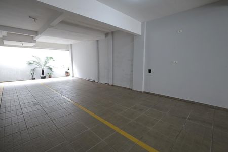 Apartamento à venda com 120m², 2 quartos e 2 vagasGaragem