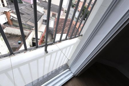 Apartamento à venda com 120m², 2 quartos e 2 vagasQuarto Suíte