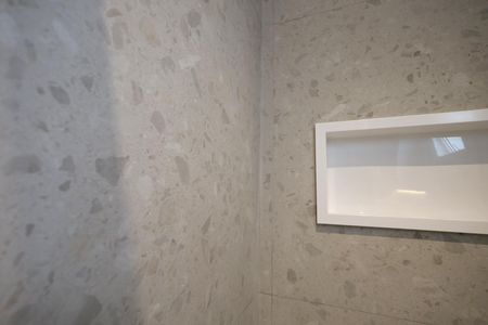 Apartamento à venda com 120m², 2 quartos e 2 vagasBanheiro Suíte