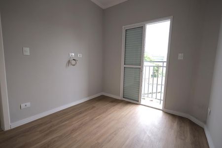 Apartamento à venda com 120m², 2 quartos e 2 vagasQuarto Suíte