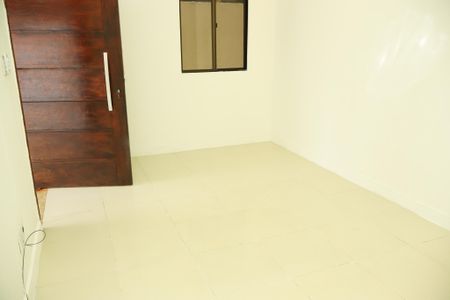 Sala de casa de condomínio para alugar com 4 quartos, 200m² em Stella Maris, Salvador