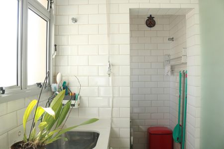 Apartamento à venda com 77m², 1 quarto e 1 vagaÁrea de Serviço