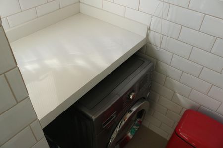 Apartamento à venda com 77m², 1 quarto e 1 vagaÁrea de Serviço