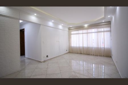 Apartamento para alugar com 2 quartos, 80m² em Jardim Vila Formosa, São Paulo