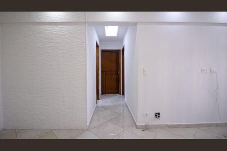 Apartamento para alugar com 2 quartos, 80m² em Jardim Vila Formosa, São Paulo