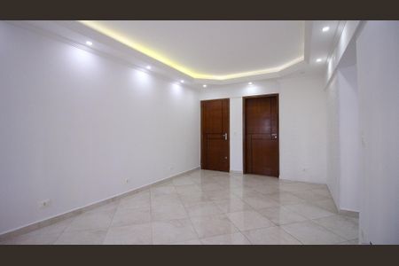 Apartamento para alugar com 2 quartos, 80m² em Jardim Vila Formosa, São Paulo