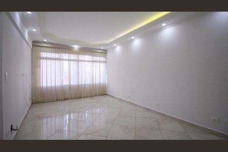 Apartamento para alugar com 2 quartos, 80m² em Jardim Vila Formosa, São Paulo