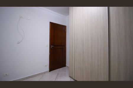 Apartamento para alugar com 2 quartos, 80m² em Jardim Vila Formosa, São Paulo