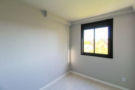 Quarto 1 de apartamento para alugar com 2 quartos, 50m² em Centro, Canoas