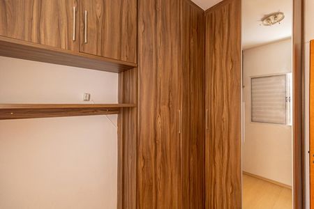 Casa à venda com 100m², 3 quartos e 2 vagas Casa à venda com 100m², 3 quartos e 2 vagasQuarto 1