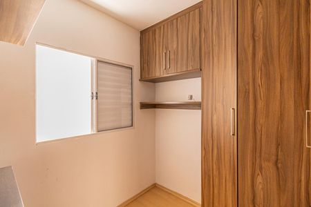 Casa à venda com 100m², 3 quartos e 2 vagas Casa à venda com 100m², 3 quartos e 2 vagasQuarto 1