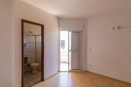 Casa à venda com 100m², 3 quartos e 2 vagas Casa à venda com 100m², 3 quartos e 2 vagasSuíte 1