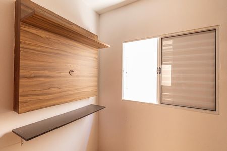 Casa à venda com 100m², 3 quartos e 2 vagas Casa à venda com 100m², 3 quartos e 2 vagasQuarto 1