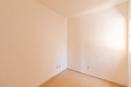 Casa à venda com 100m², 3 quartos e 2 vagas Casa à venda com 100m², 3 quartos e 2 vagasQuarto 2