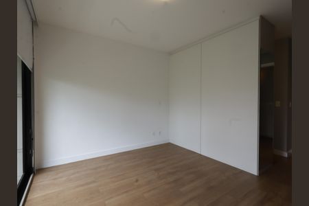 Apartamento à venda com 140m², 2 quartos e 3 vagasSuíte 1