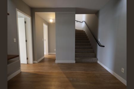 Apartamento à venda com 140m², 2 quartos e 3 vagasSala Intima