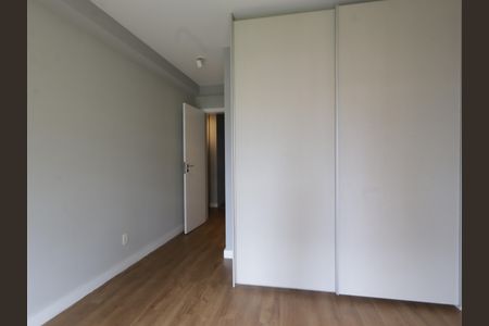 Apartamento à venda com 140m², 2 quartos e 3 vagasSuíte 2