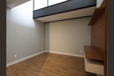 Apartamento à venda com 140m², 2 quartos e 3 vagasSala Intima