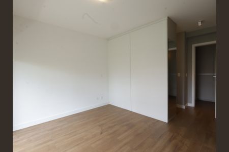 Apartamento à venda com 140m², 2 quartos e 3 vagasSuíte 1